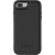 Otterbox Pursuit Series Case - To Suit iPhone 8 Plus and iPhone 7 Plus - Black