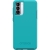 Otterbox Symmetry Series - To Suit Galaxy S21+ 5G - Rocky Candy (Blue)