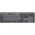 Logitech 920-010760