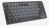 Logitech MX Mechanical Mini Wireless Illuminated Performance Keyboard - Tactile Quiet