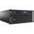 Vertiv 1201982
