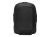 Targus Mobile Tech Traveler Ecosmart Rolling Backpack - To Suit 15.6