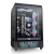 Thermaltake CA-1X1-00M1WN-00