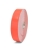 Zebra Z-Band Fun Multipurpose Label - 25mm x 254mm - Red - 350 Wristbands Per Roll - Single Roll