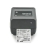 Zebra ZD420 USB/WIFI/BT Thermal Transfer Printer