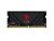 PNY XLR8 16GB (1x16GB) DDR4 SODIMM 3200Mhz CL20 Gaming Notebook Laptop Memory