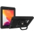 Joy_Factory aXtion Pro MP - For iPad 9th | 8th | 7th Gen - Black