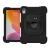 Joy_Factory aXtion Bold MP - To Suit iPad mini 6th Gen - Black