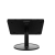 Joy_Factory Elevate II Countertop Kiosk - For Surface Pro 8 - Black