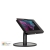 Joy_Factory Elevate II Countertop Stand Kiosk - For Surface Go 3/Go 2/ Go - Black