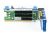 HPE Riser Card - 3 x PCI Express x16, PCI Express x8