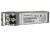 HPE 455883-B21 SFP+ - 1 x 10GBase-SR - For Data Networking, Optical Network