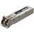 Cisco MGBSX1 SFP Transceiver - Gigabit Ethernet (GbE) 1000BASE-SX Mini-GBIC (MGBSX1)
