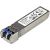 Startech SFP10GLRST