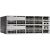 Cisco C9300-48U-A