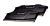 G.Skill 32GB (2x16GB) 4400MHz DDR4 RAM - CL17-18-18-38 - Ripjaws V