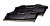 G.Skill 16GB (2x8GB) 4266MHz DDR4 RAM - CL16-19-19-39 - Ripjaws V