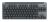 Logitech 920-011074