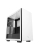 Deepcool CH510 Mid-Tower Case - NO PSU, White USB3.0(2), 3.5