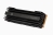 Corsair 4000GB (4TB) MP600 PRO M.2 NVMe PCIe Gen. 4 x4 SSD Up to 7,000MB/s Read, Up to 6,850MB/s Write