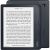 Kobo_Inc Libra 2 Digital Text Reader - Black - 32 GB Flash - 17.8 cm (7