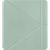 Kobo_Inc SleepCover Carrying Case (Cover) Kobo eReader - Light Green - to suit Sage