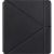 Kobo_Inc N778-AC-BK-E-PU