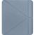 Kobo_Inc SleepCover Carrying Case (Cover) Kobo eReader - Slate Blue - to suit Libra 2