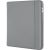 Kobo_Inc Basic SleepCover Carrying Case Kobo eReader - Steel Grey to suit Libra 2
