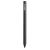 Kobo_Inc N604-AC-BK-S-PN