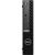 Dell OptiPlex 5000 Micro MFF i5- 12500T, 8GB, 256GB, WL, W11P, 3YOS