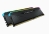 Corsair 16GB (2x8GB) PC4-25600 DDR4 DRAM 3200MHz - 18-22-22-42 - Vengeance RGB RS