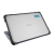 Gumdrop Slimtech - For ASUS Chromebook C202SA - Clamshell