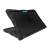 Gumdrop DropTech Rugged Case - For HP Chromebook x360 11 G4 EE