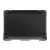 Gumdrop SlimTech rugged case - For Lenovo 300e Chromebook (2nd Gen, MediaTek)