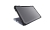 Gumdrop SlimTech Case - For Lenovo 100e/100w Chromebook 3rd Gen - Clamshell
