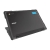 Gumdrop SlimTech Rugged Case - For Acer Chromebook Spin 511