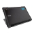 Gumdrop SlimTech Case - For Acer Chromebook Spin 311 (R721T) 2-in-1