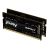 Kingston KF548S38IBK2-64