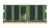 Kingston 16GB (1x16GB) 2666MT/s DDR4 ECC Unbuffered SODIMM