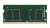 Kingston 16GB (1x16GB) 2666MT/s DDR4  ECC Unbuffered SODIMM