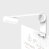 Hecklerdesign Whiteboard Mount - For Logitech Scribe