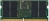 Kingston 16GB (1 x16GB) 4800MT/s DDR5 Non-ECC Unbuffered SODIMM