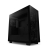 NZXT NZT-CM-H71EB-01