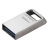 Kingston 128GB DataTraveler Micro USB Flash Drive - up to 200MB/s Read