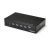 Startech 4-Port HDMI KVM Switch - USB 3.0 - 1080p