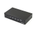 Startech 4-Port DisplayPort KVM Switch - USB 3.0 - 4K 30Hz
