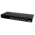 Startech 8 Port 1U Rackmount DVI USB KVM Switch