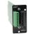 Vertiv 02355053
