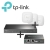 TP-Link SOHO Wifi 5 Mesh Starter Kit